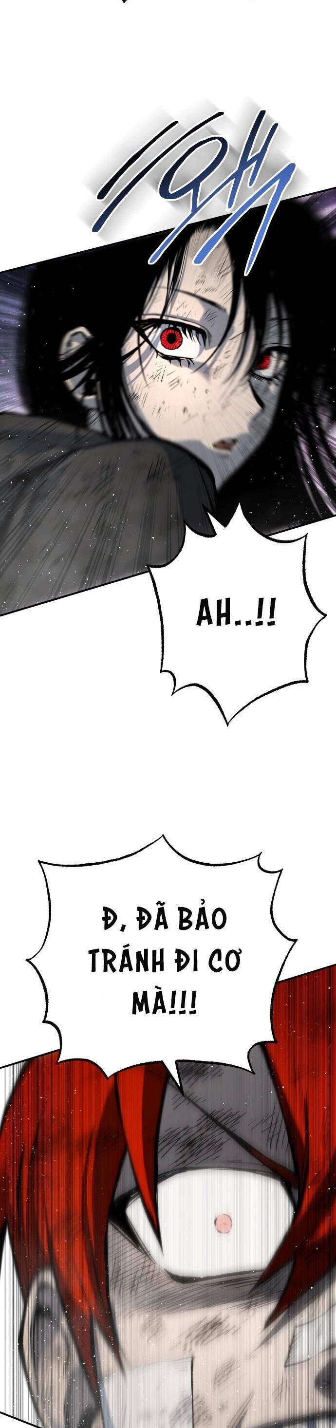 Người Thây Ma Chapter 71 - 34