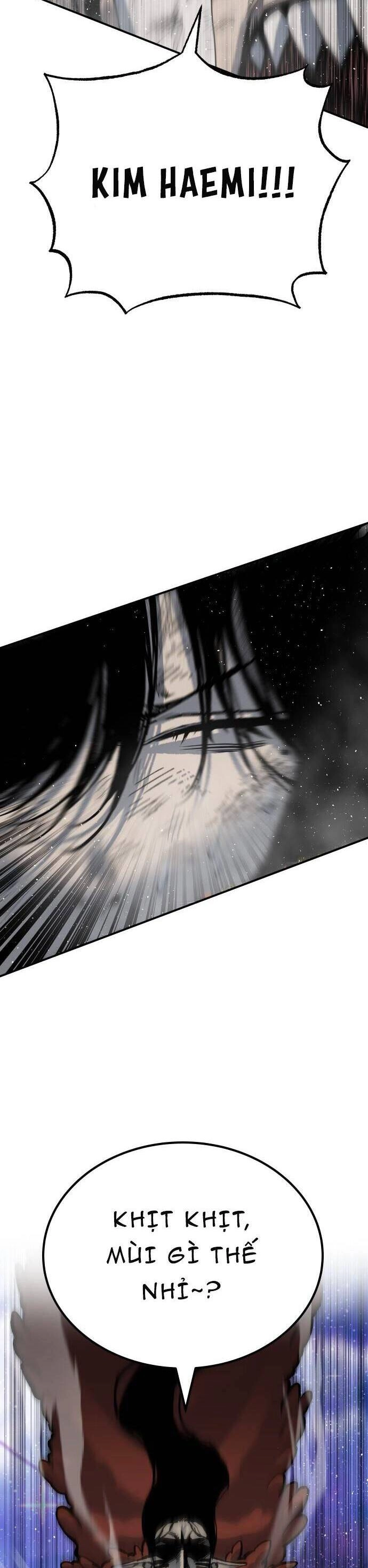 Người Thây Ma Chapter 71 - 35