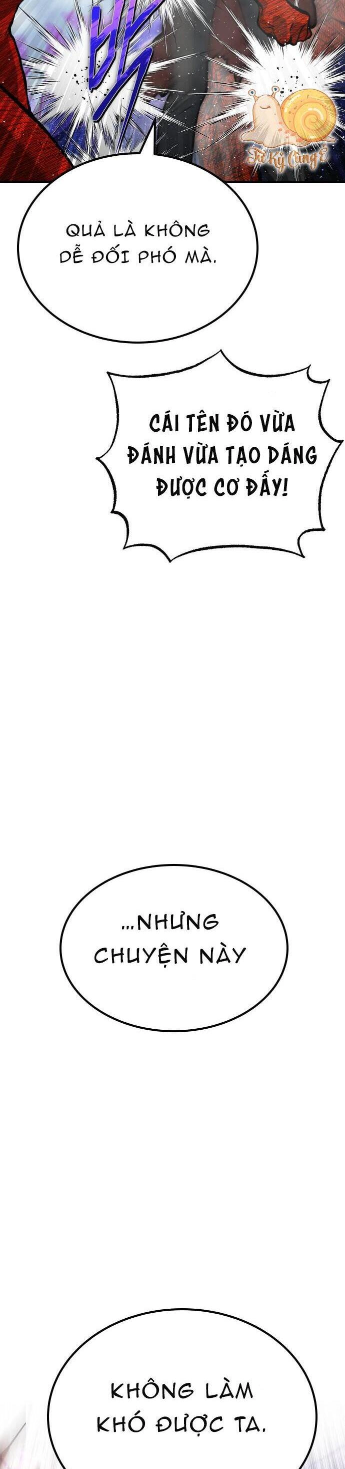 Người Thây Ma Chapter 71 - 47