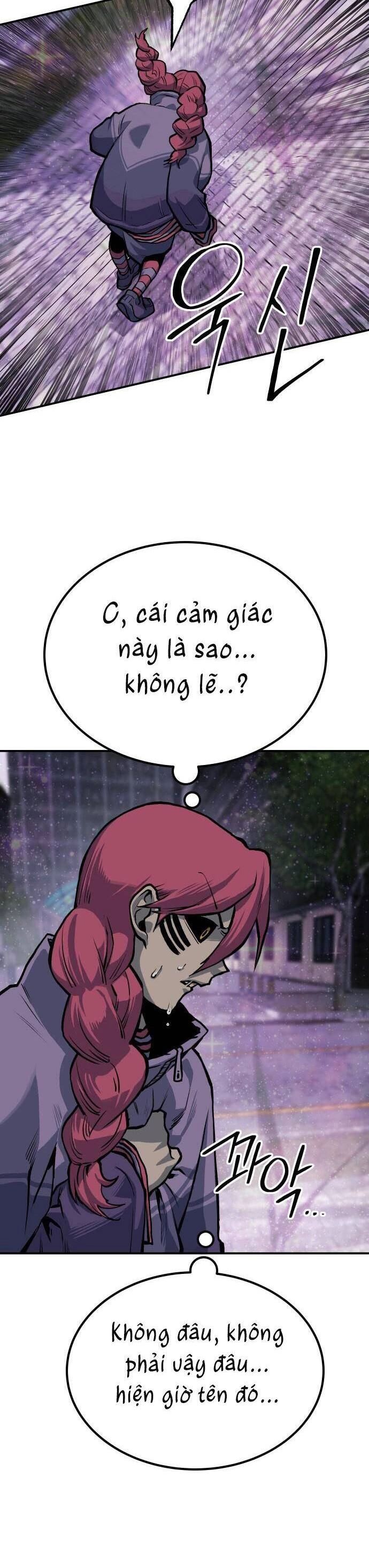 Người Thây Ma Chapter 71 - 52