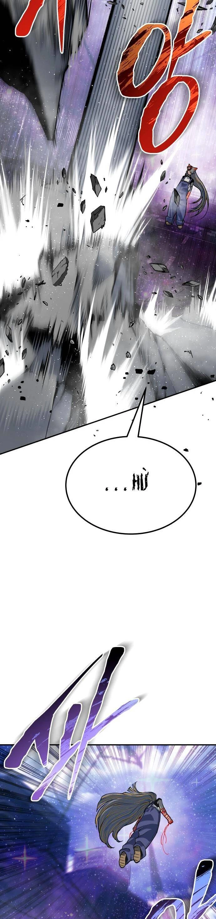 Người Thây Ma Chapter 72 - 4