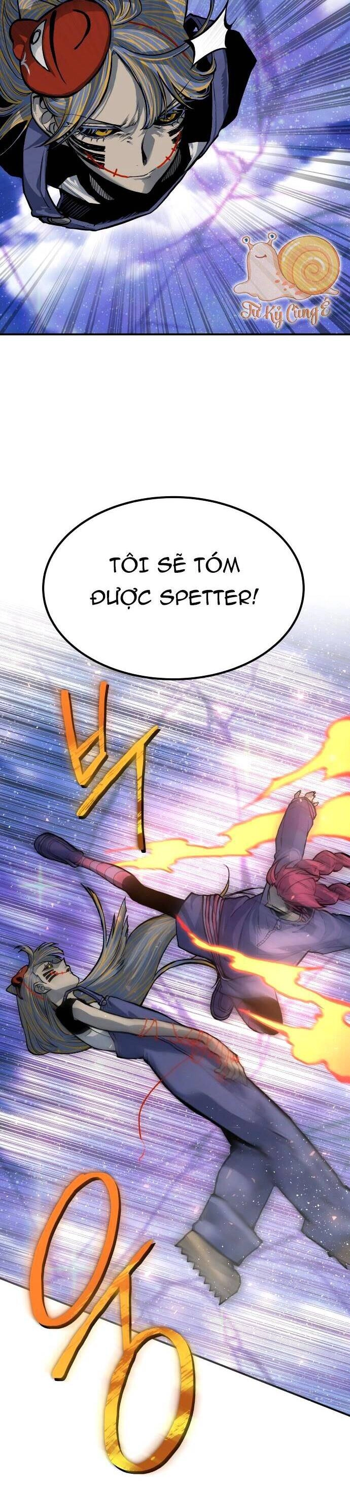 Người Thây Ma Chapter 72 - 11