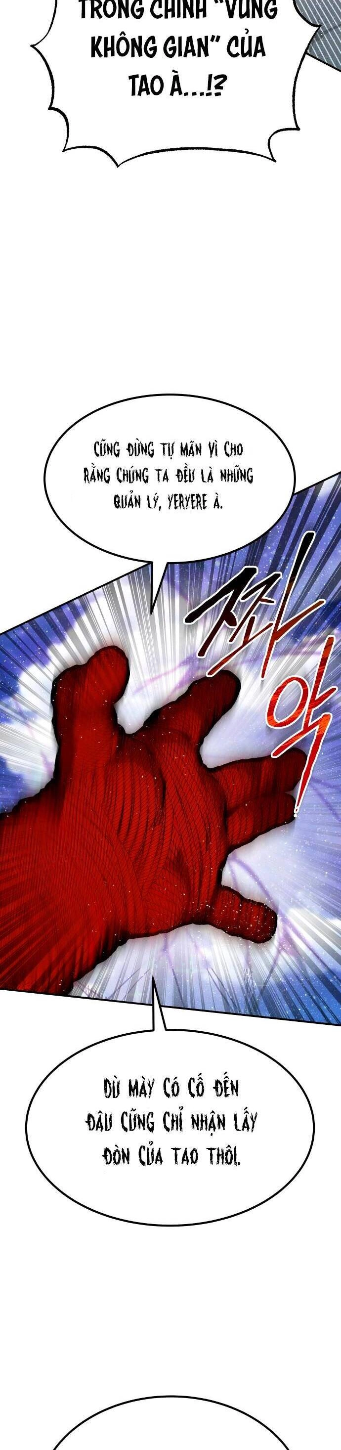 Người Thây Ma Chapter 72 - 15