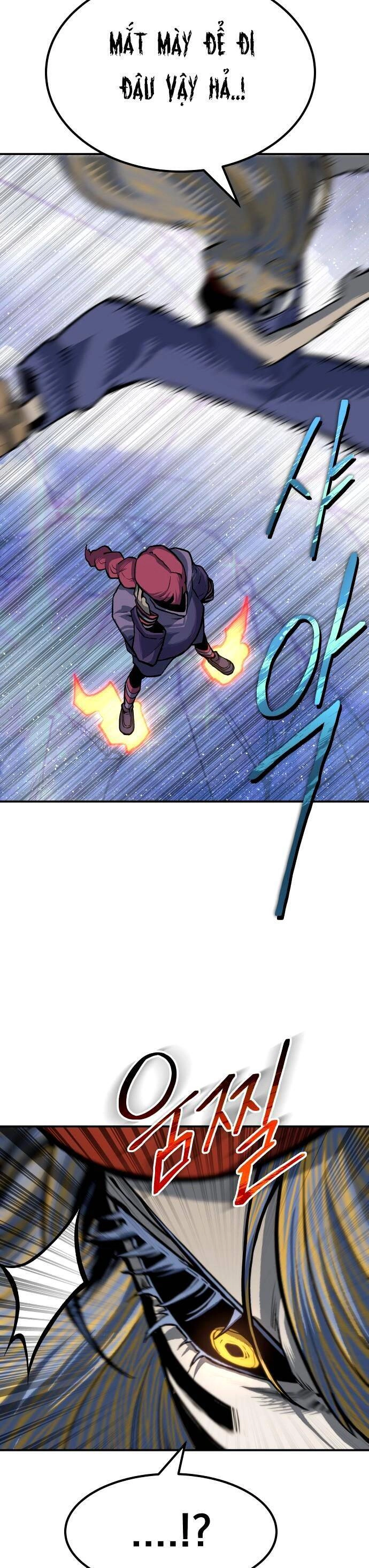 Người Thây Ma Chapter 72 - 19