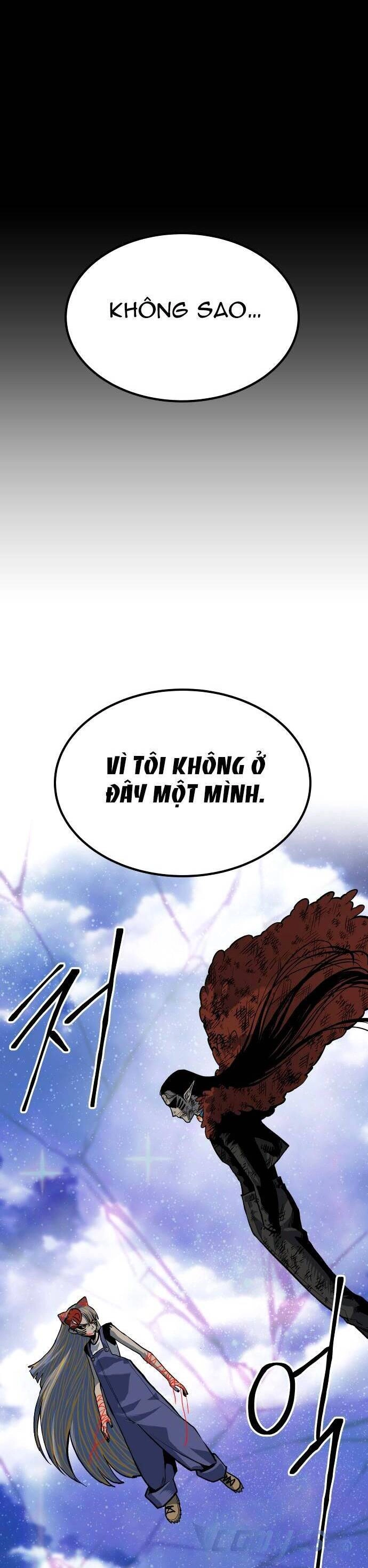 Người Thây Ma Chapter 72 - 24