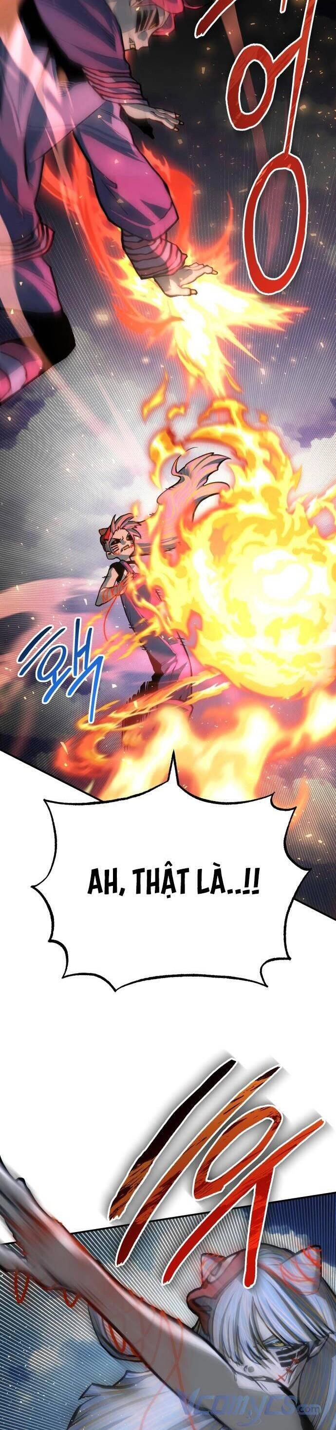 Người Thây Ma Chapter 72 - 30