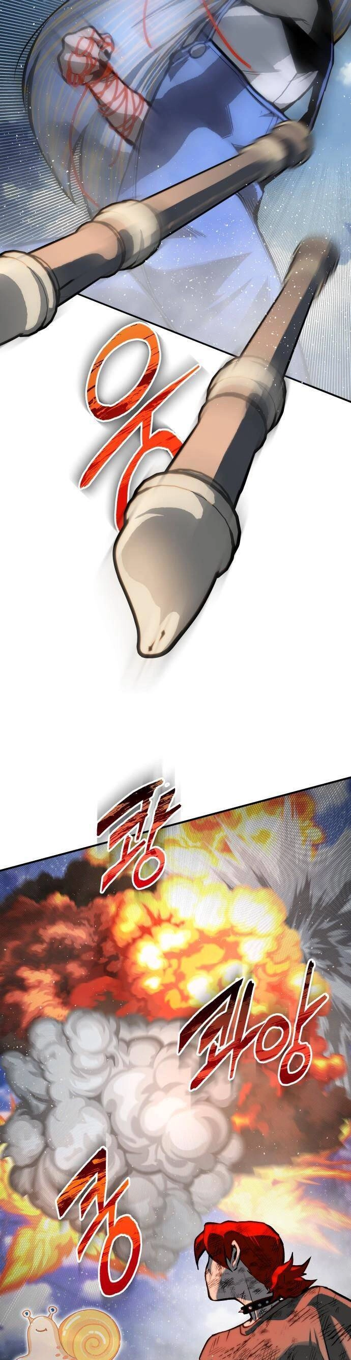 Người Thây Ma Chapter 72 - 31