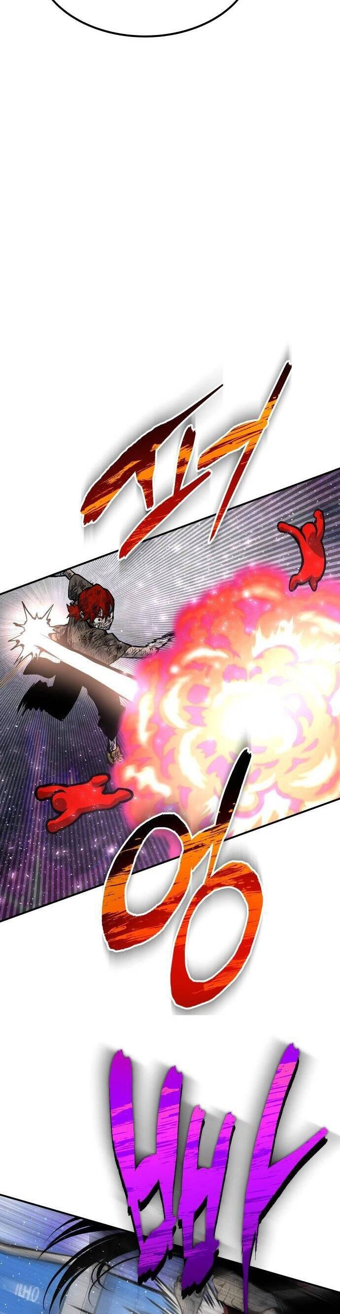 Người Thây Ma Chapter 72 - 33