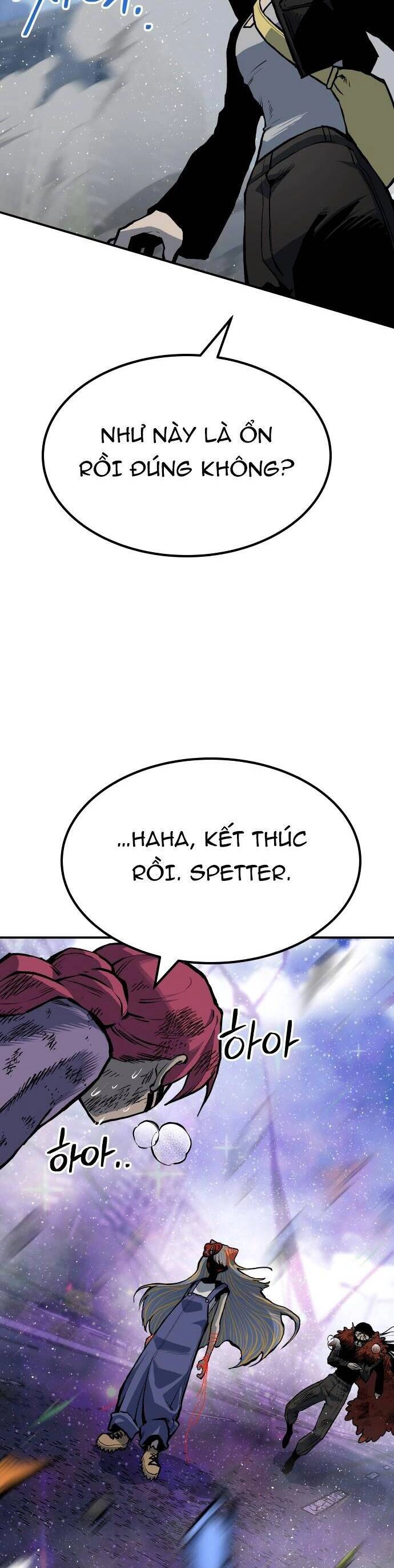 Người Thây Ma Chapter 72 - 38