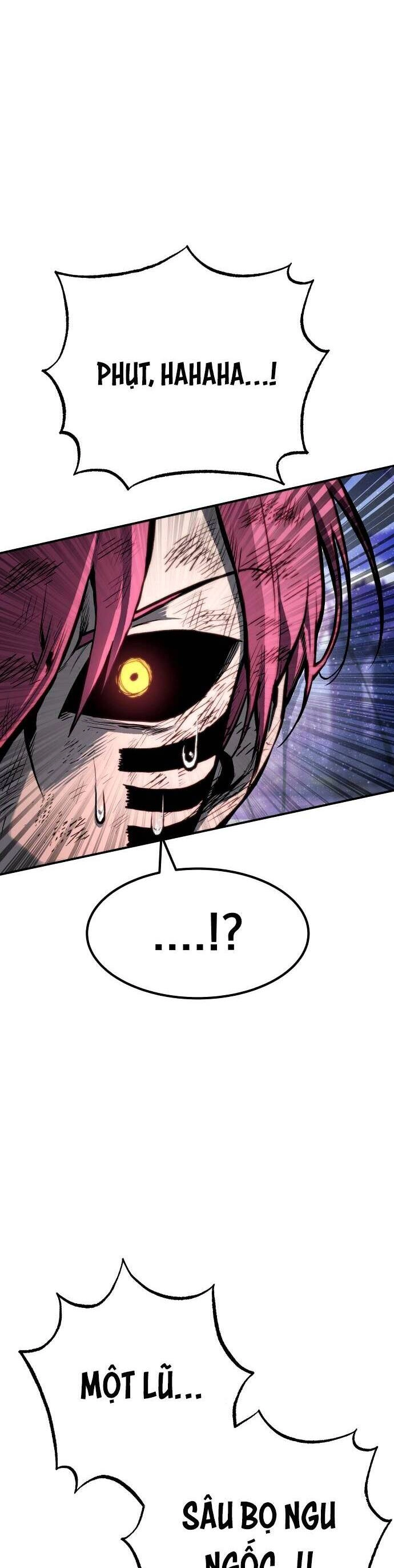 Người Thây Ma Chapter 72 - 41