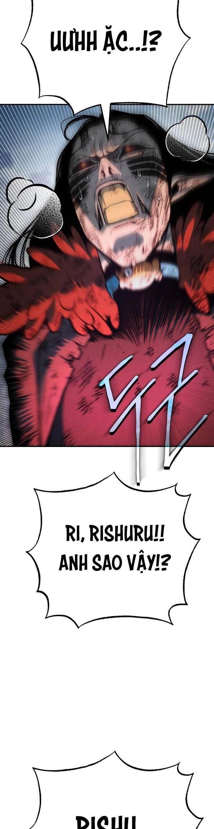 Người Thây Ma Chapter 72 - 45