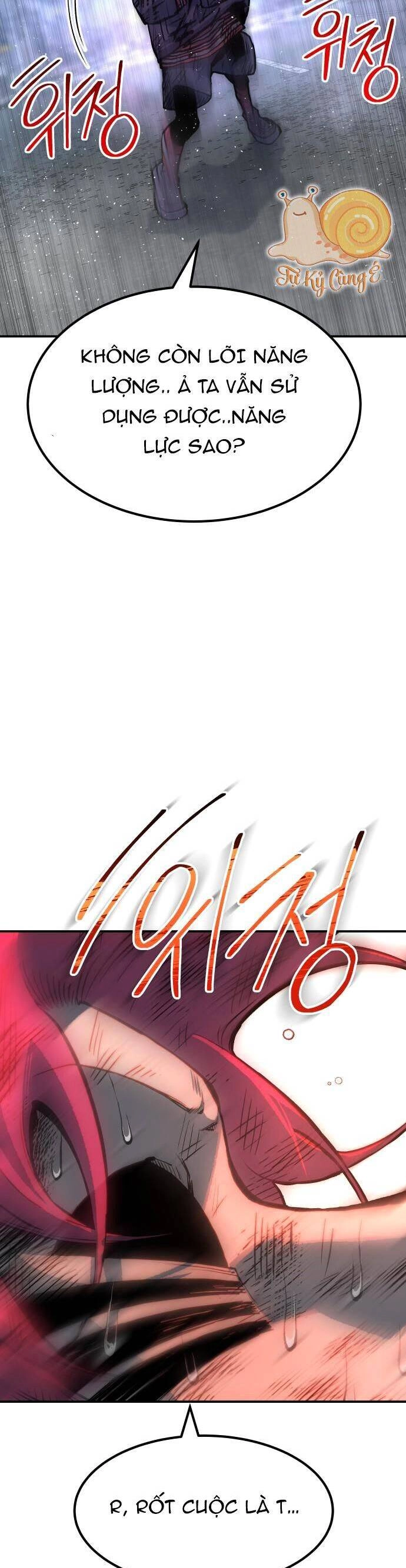 Người Thây Ma Chapter 72 - 47