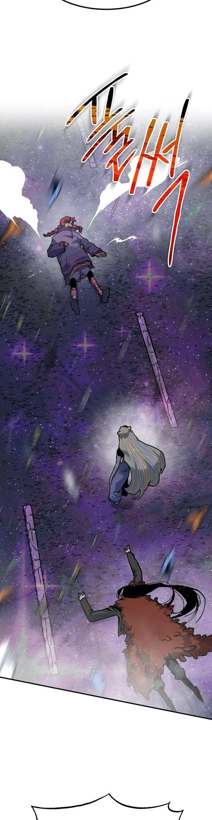 Người Thây Ma Chapter 72 - 48