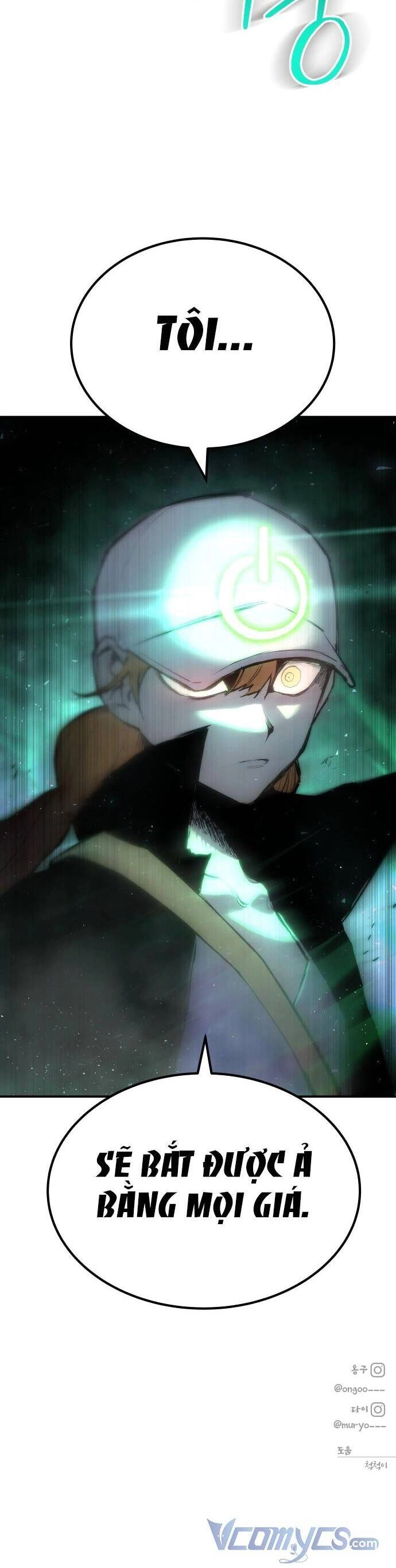 Người Thây Ma Chapter 72 - 54