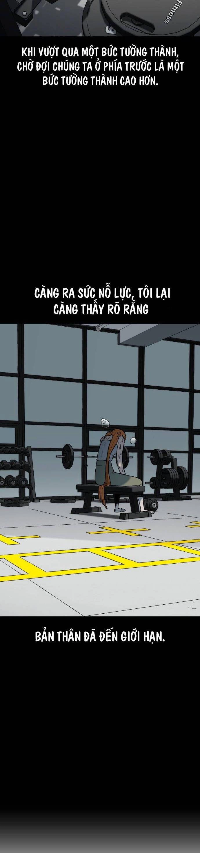 Người Thây Ma Chapter 73 - 2