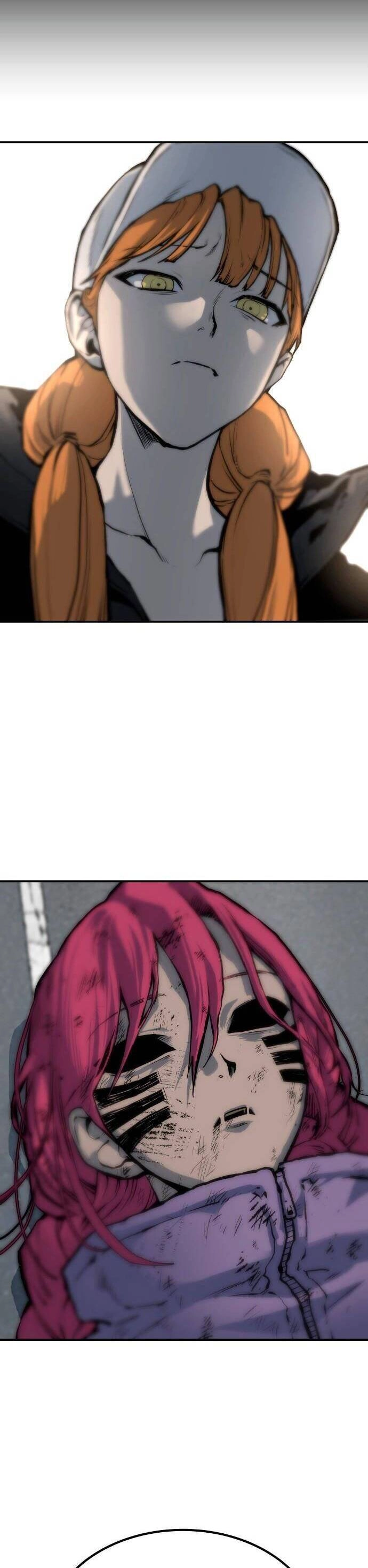 Người Thây Ma Chapter 73 - 3