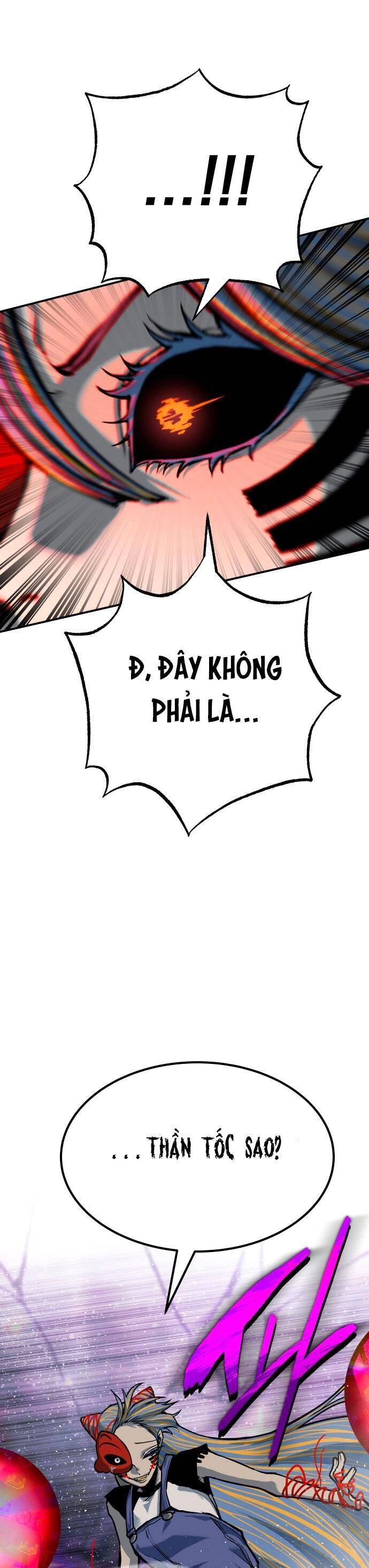 Người Thây Ma Chapter 73 - 7