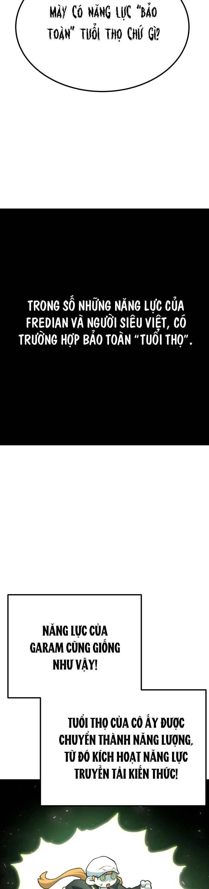 Người Thây Ma Chapter 73 - 11