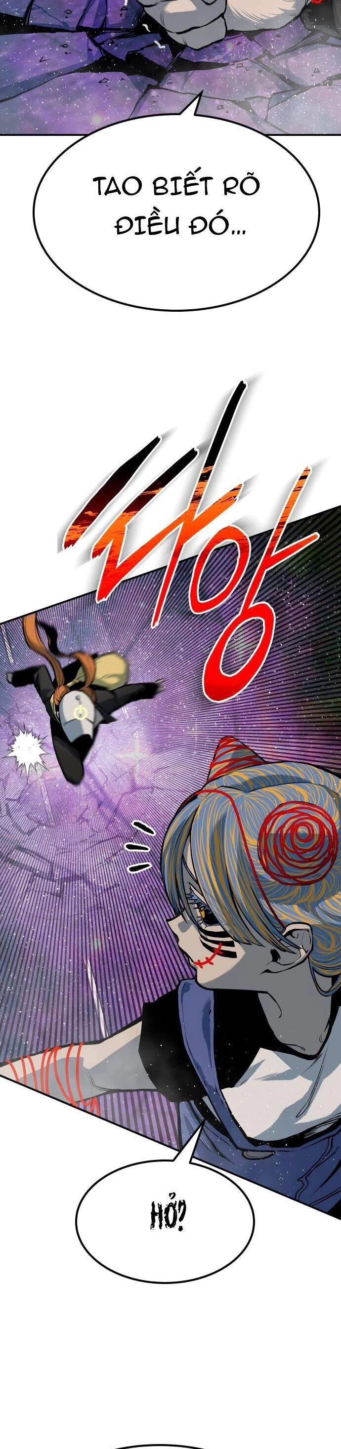 Người Thây Ma Chapter 73 - 15