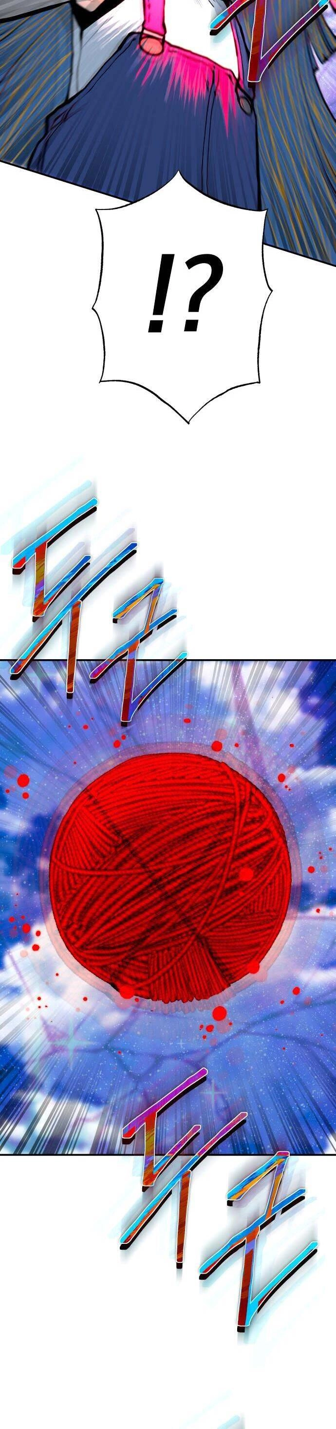 Người Thây Ma Chapter 73 - 22