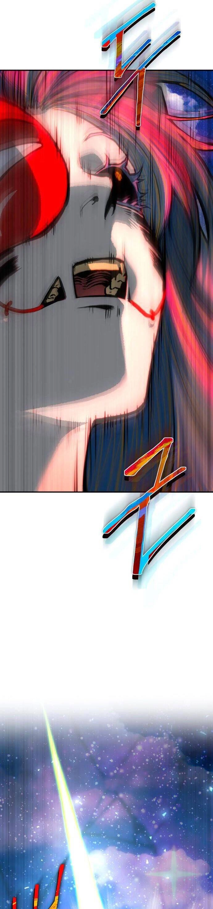 Người Thây Ma Chapter 73 - 23