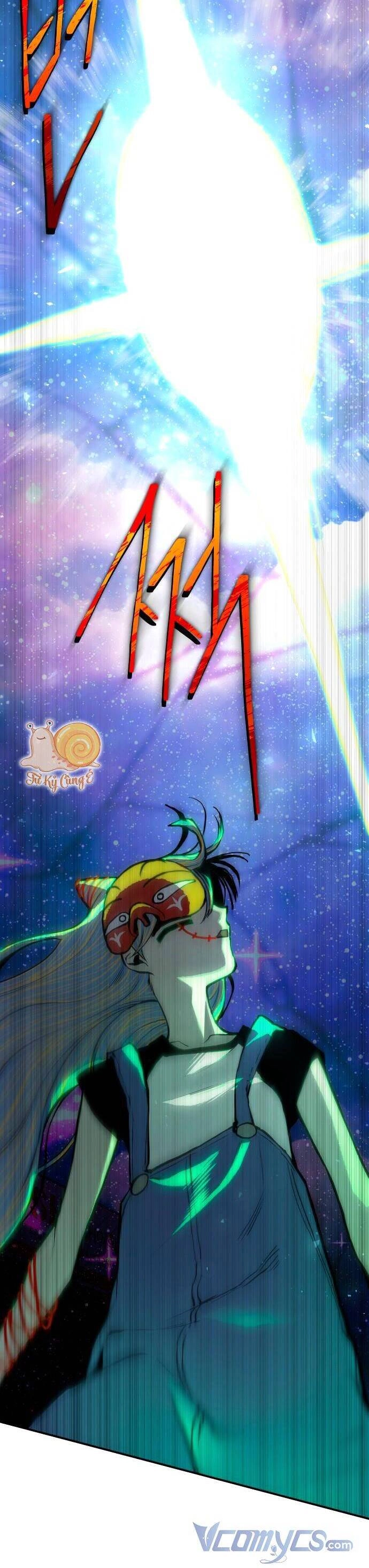 Người Thây Ma Chapter 73 - 24