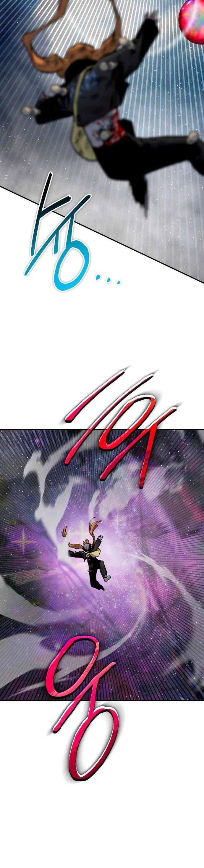 Người Thây Ma Chapter 73 - 27