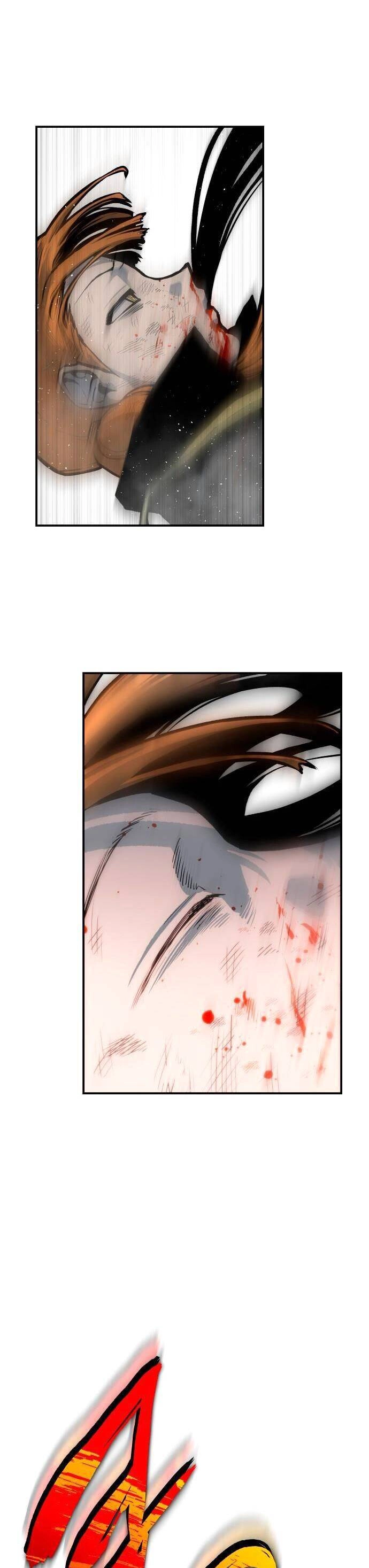 Người Thây Ma Chapter 73 - 28