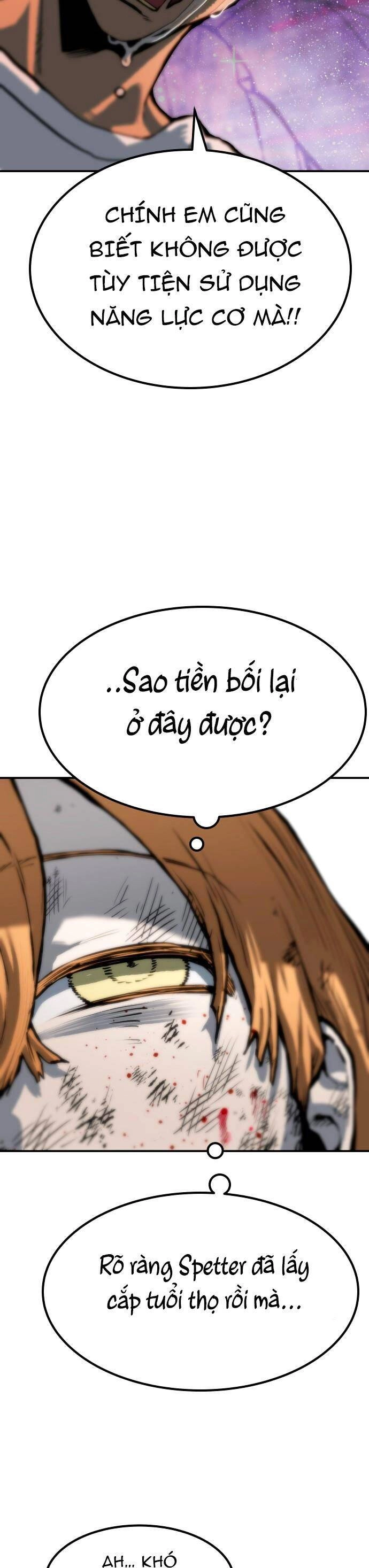 Người Thây Ma Chapter 73 - 31