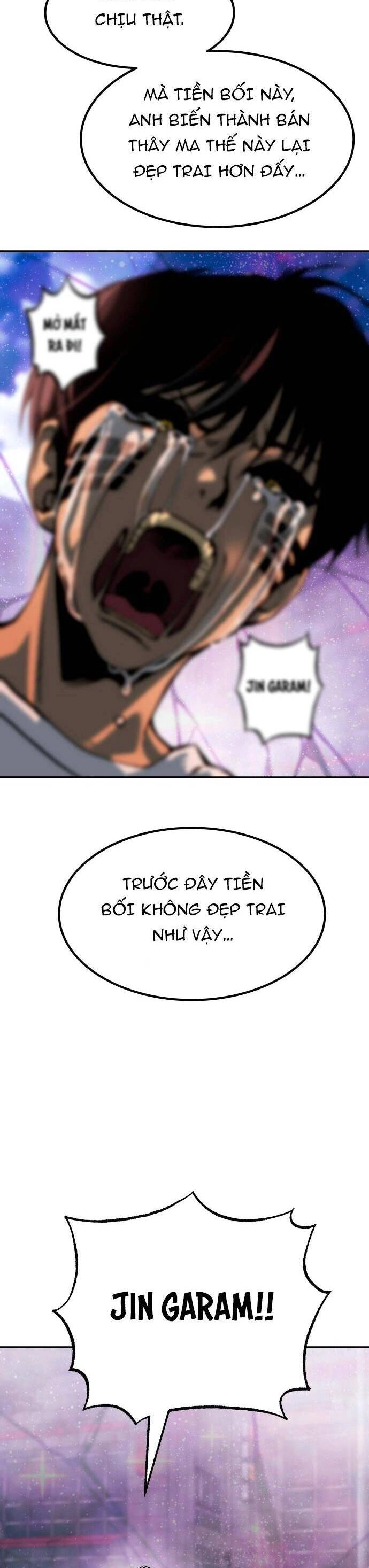 Người Thây Ma Chapter 73 - 32