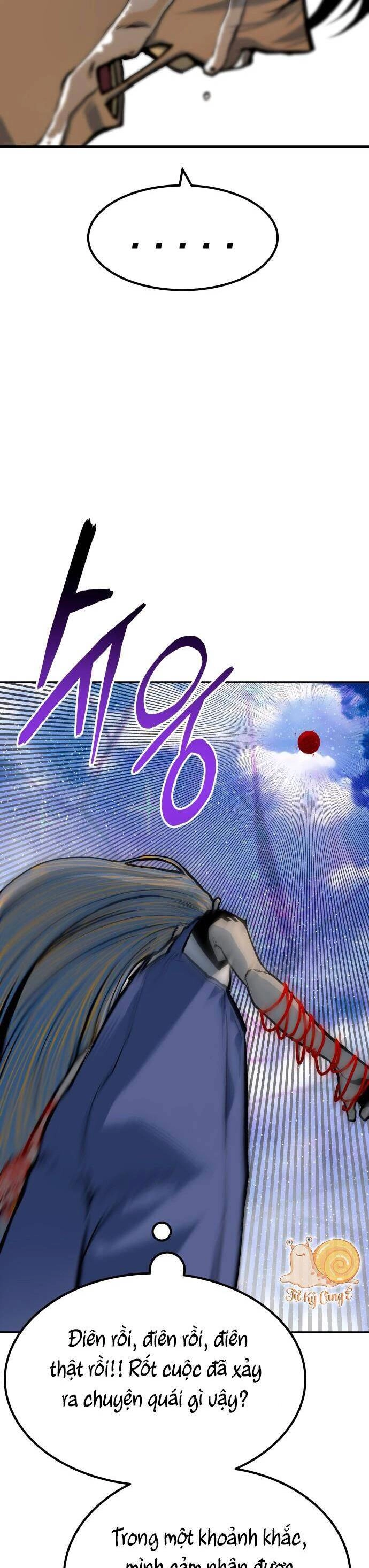 Người Thây Ma Chapter 73 - 34