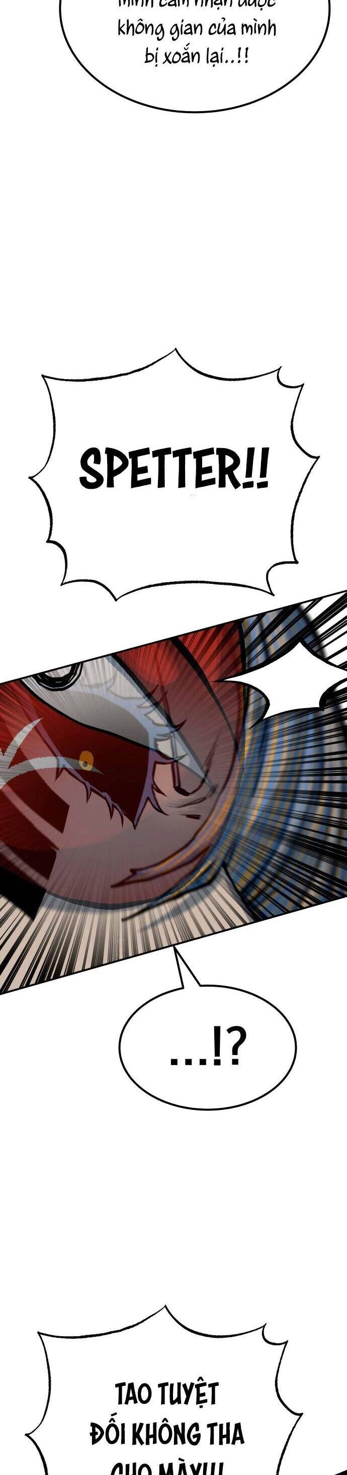 Người Thây Ma Chapter 73 - 35