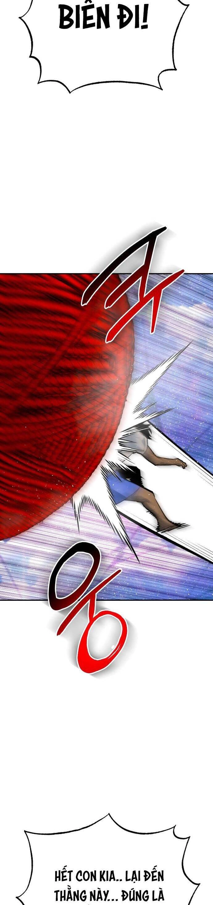 Người Thây Ma Chapter 73 - 39