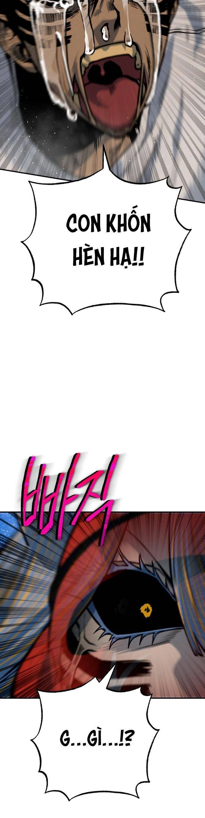 Người Thây Ma Chapter 73 - 43