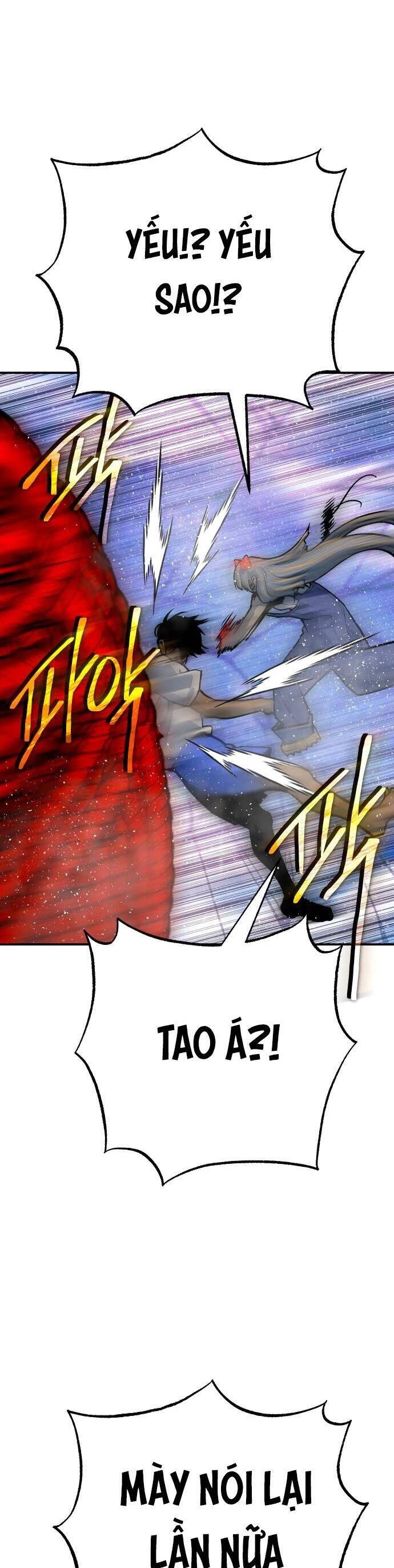 Người Thây Ma Chapter 73 - 44