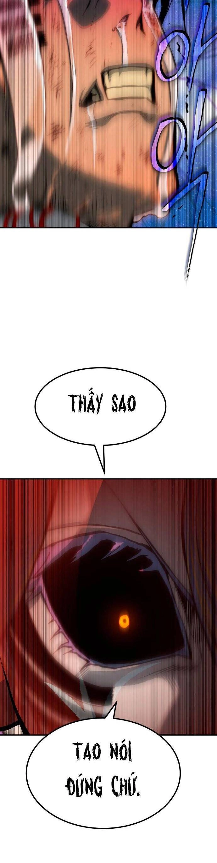 Người Thây Ma Chapter 73 - 46