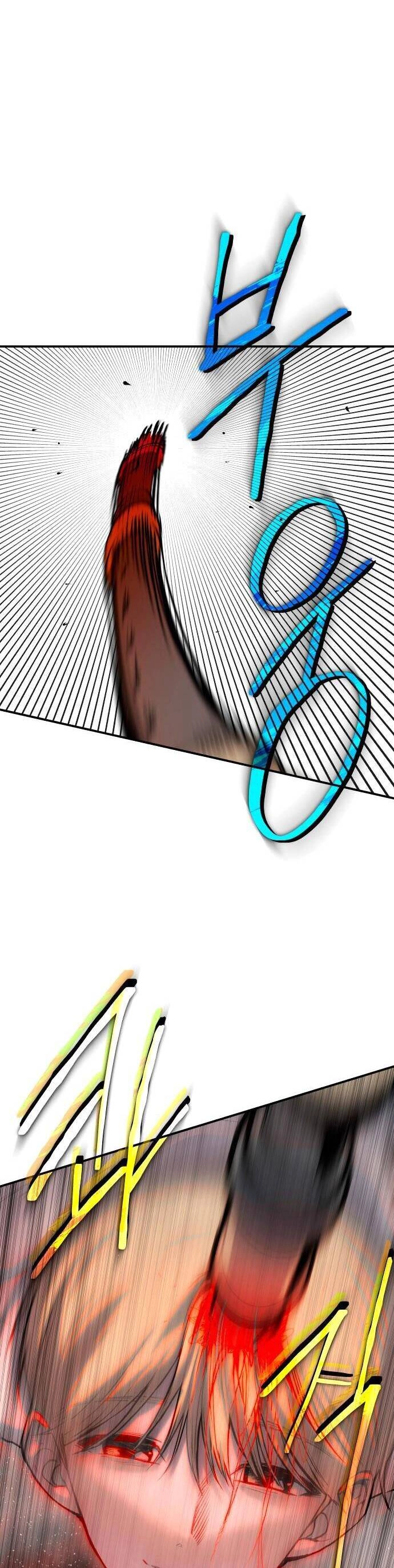 Người Thây Ma Chapter 73 - 48