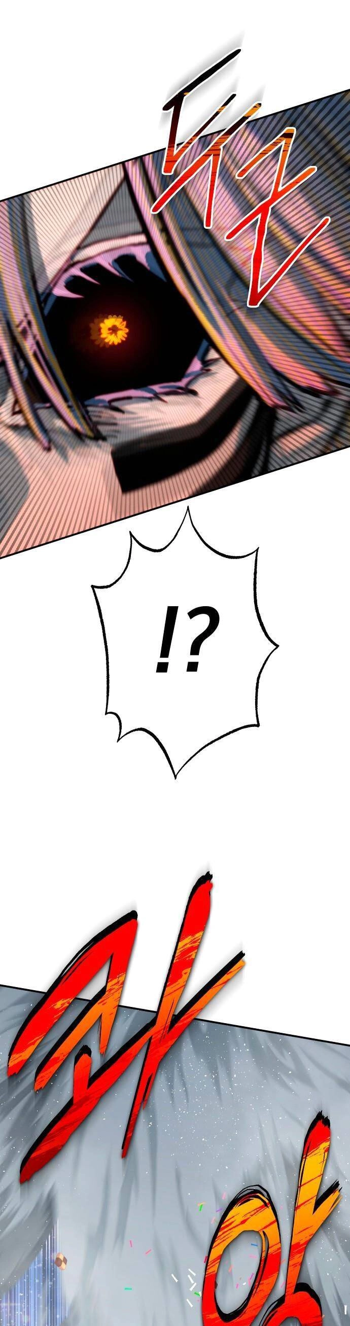 Người Thây Ma Chapter 73 - 50