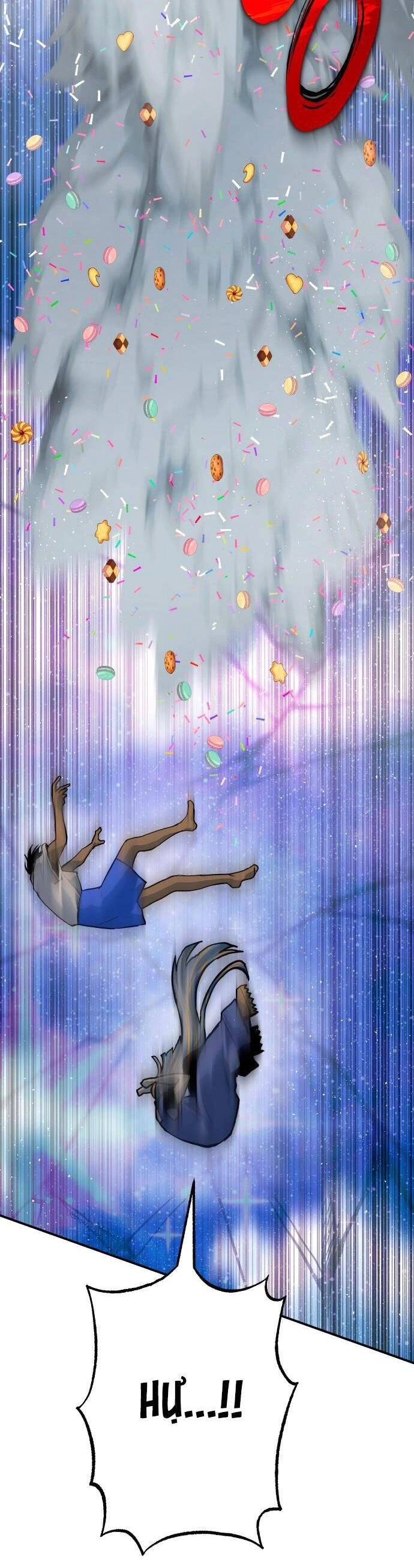 Người Thây Ma Chapter 73 - 51