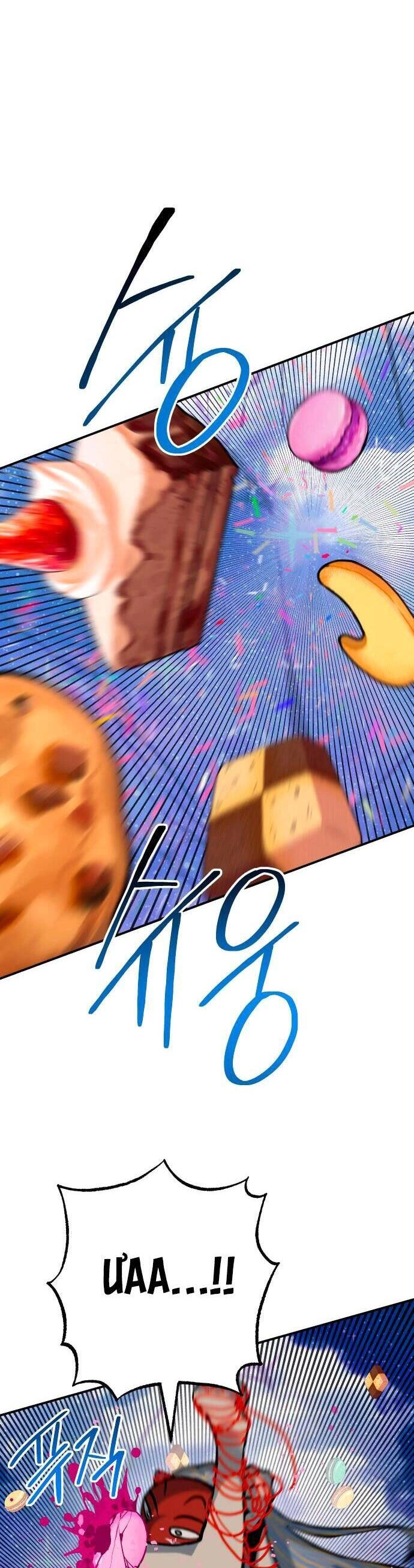 Người Thây Ma Chapter 73 - 52