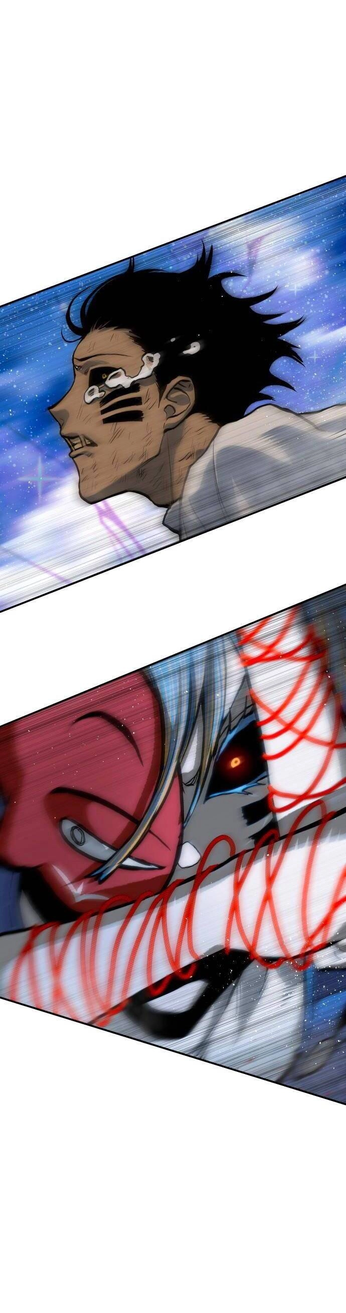 Người Thây Ma Chapter 73 - 54