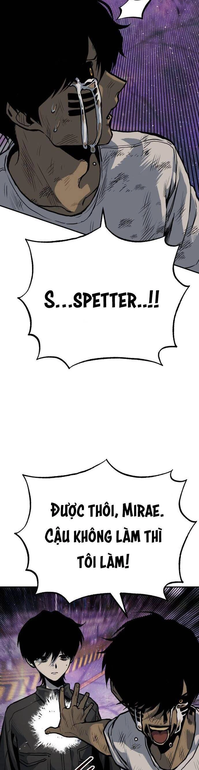 Người Thây Ma Chapter 74 - 14