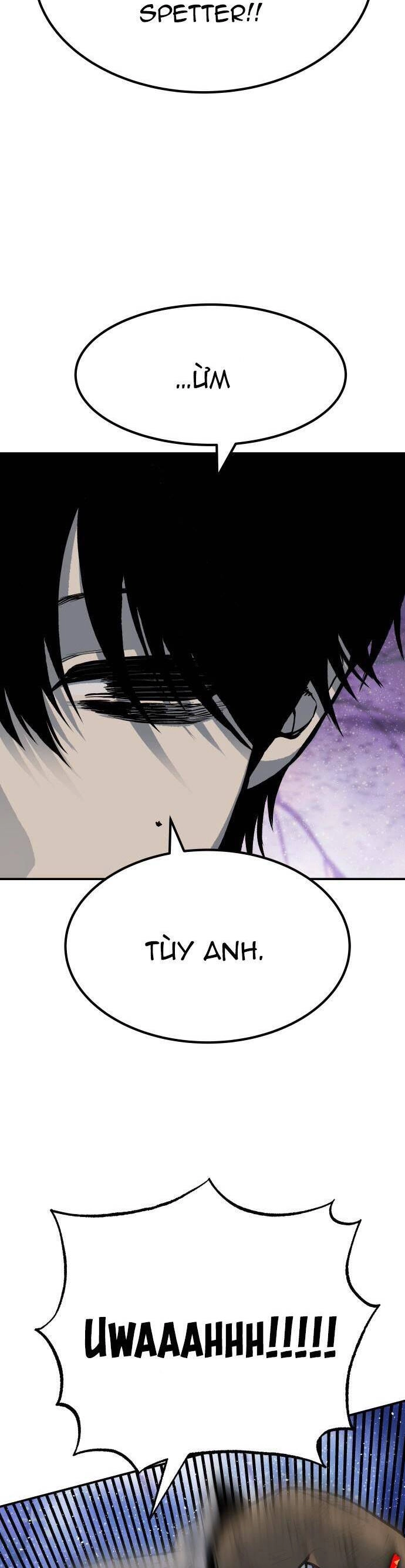 Người Thây Ma Chapter 74 - 16