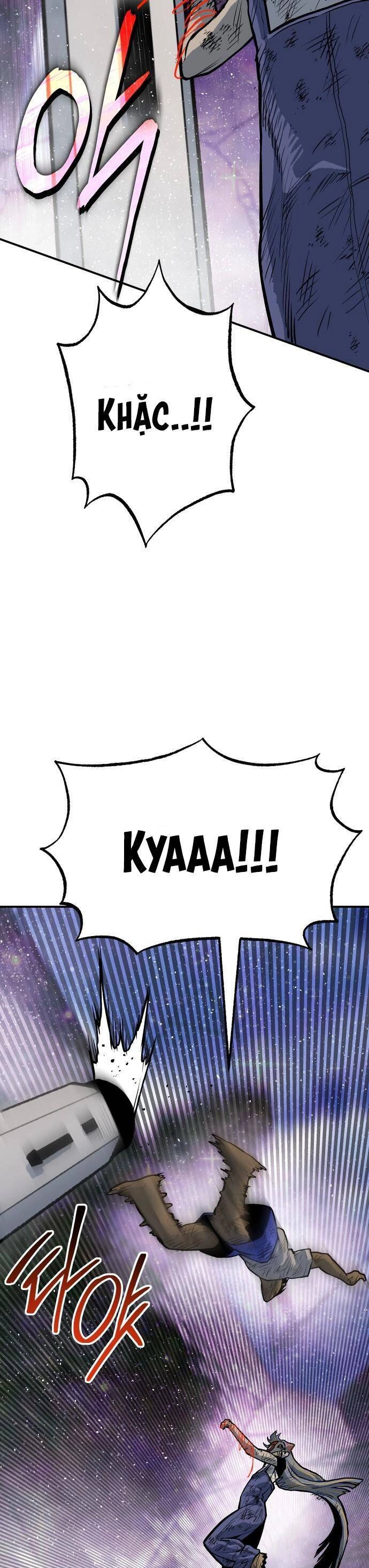 Người Thây Ma Chapter 74 - 19