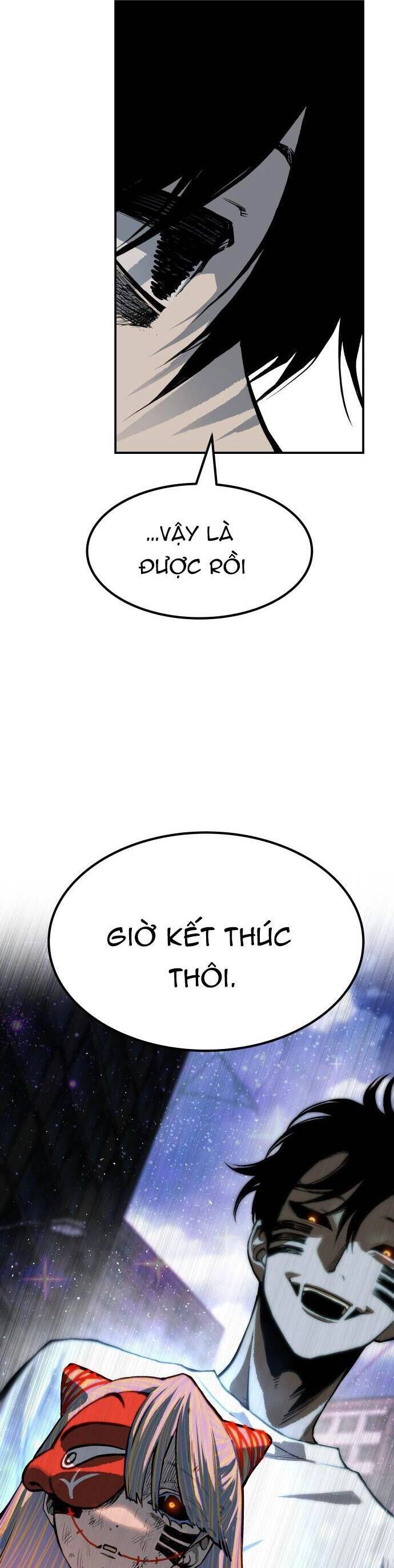 Người Thây Ma Chapter 74 - 28