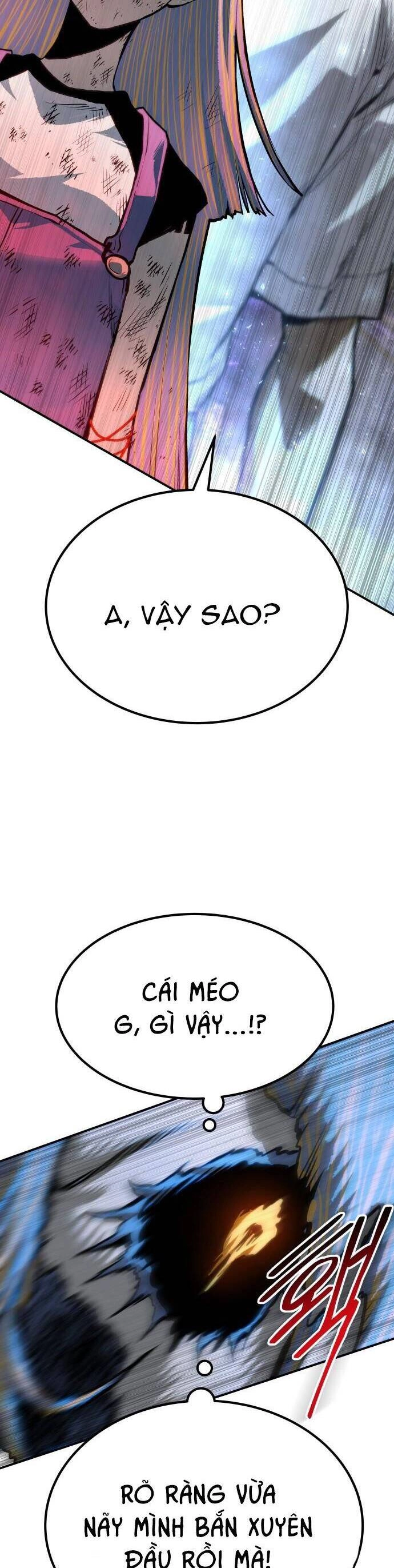 Người Thây Ma Chapter 74 - 29