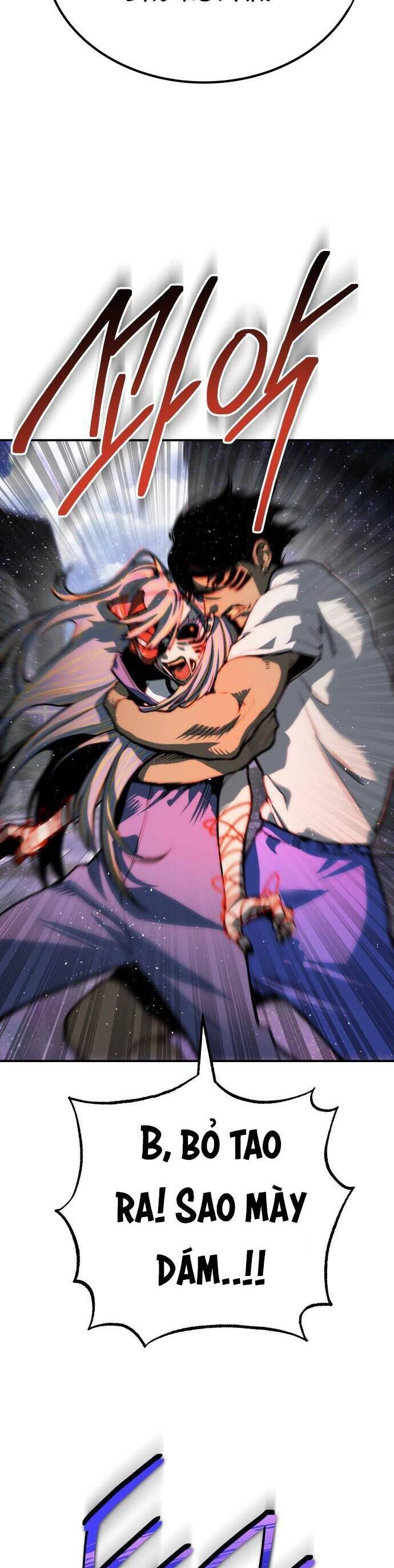 Người Thây Ma Chapter 74 - 30