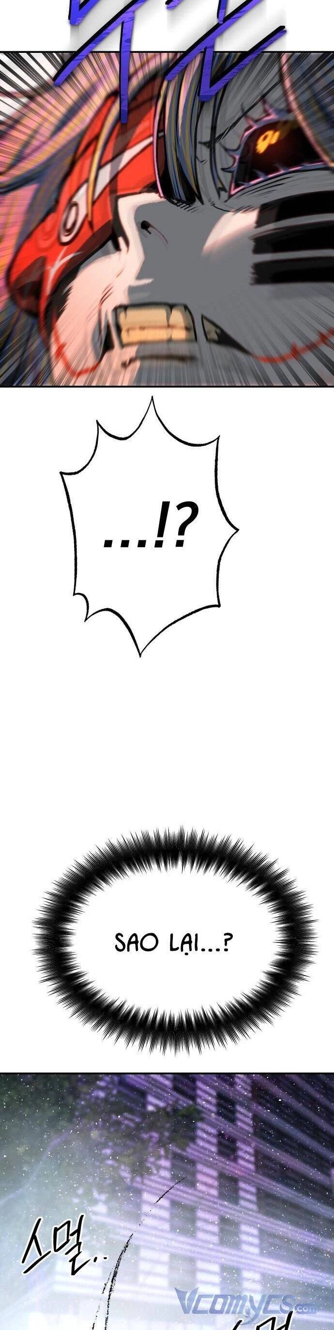 Người Thây Ma Chapter 74 - 31