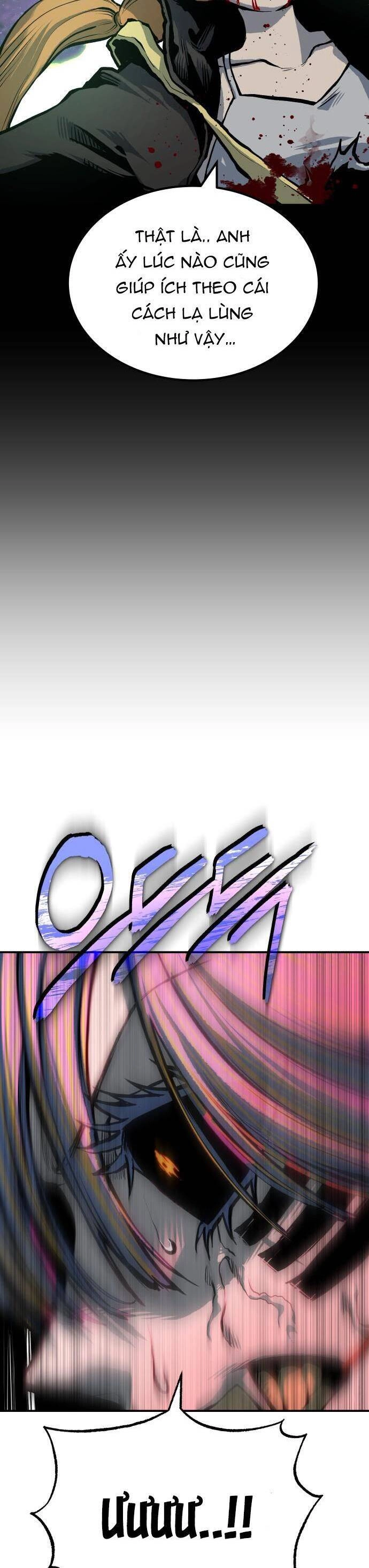 Người Thây Ma Chapter 74 - 41