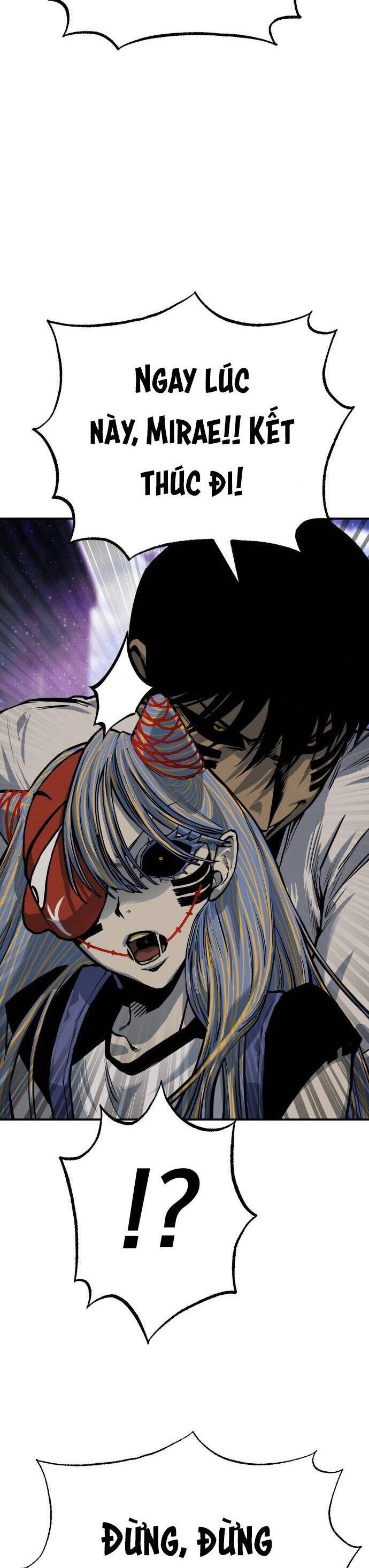 Người Thây Ma Chapter 74 - 42